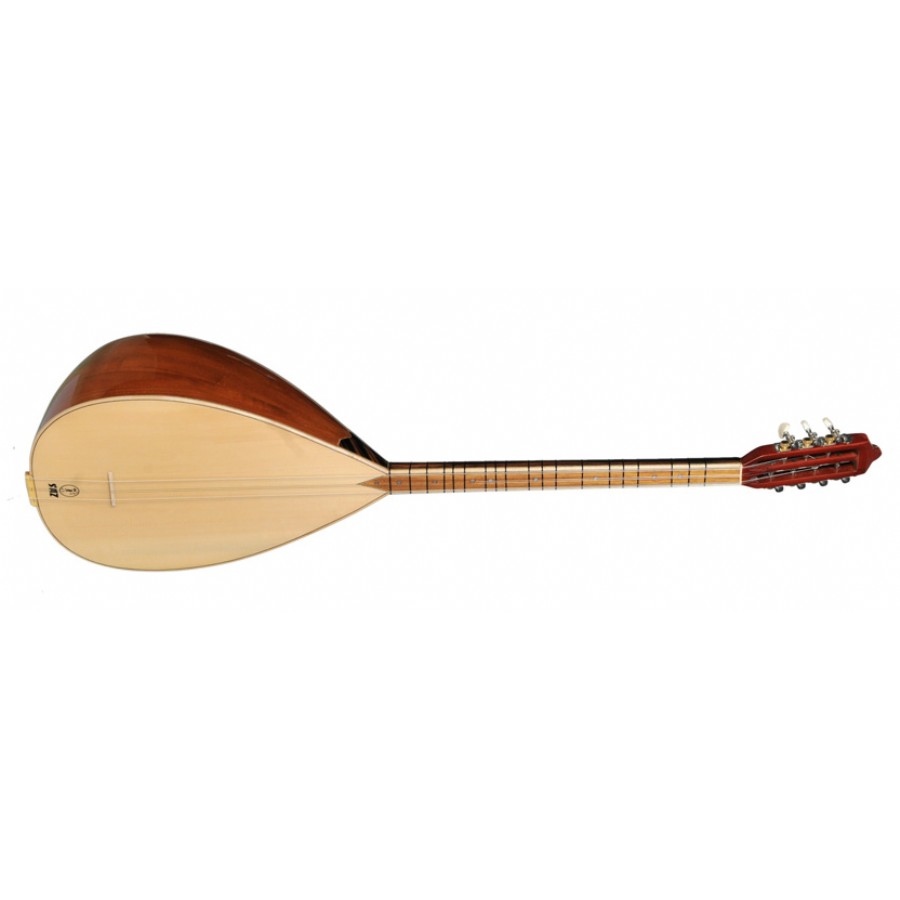 Чем открыть файл saz